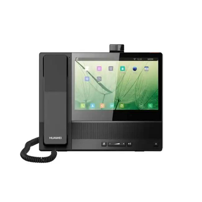 IP Phone VoIP Productswholesale Espace8950 HD Audio Video Phone IP Phone VoIP Products