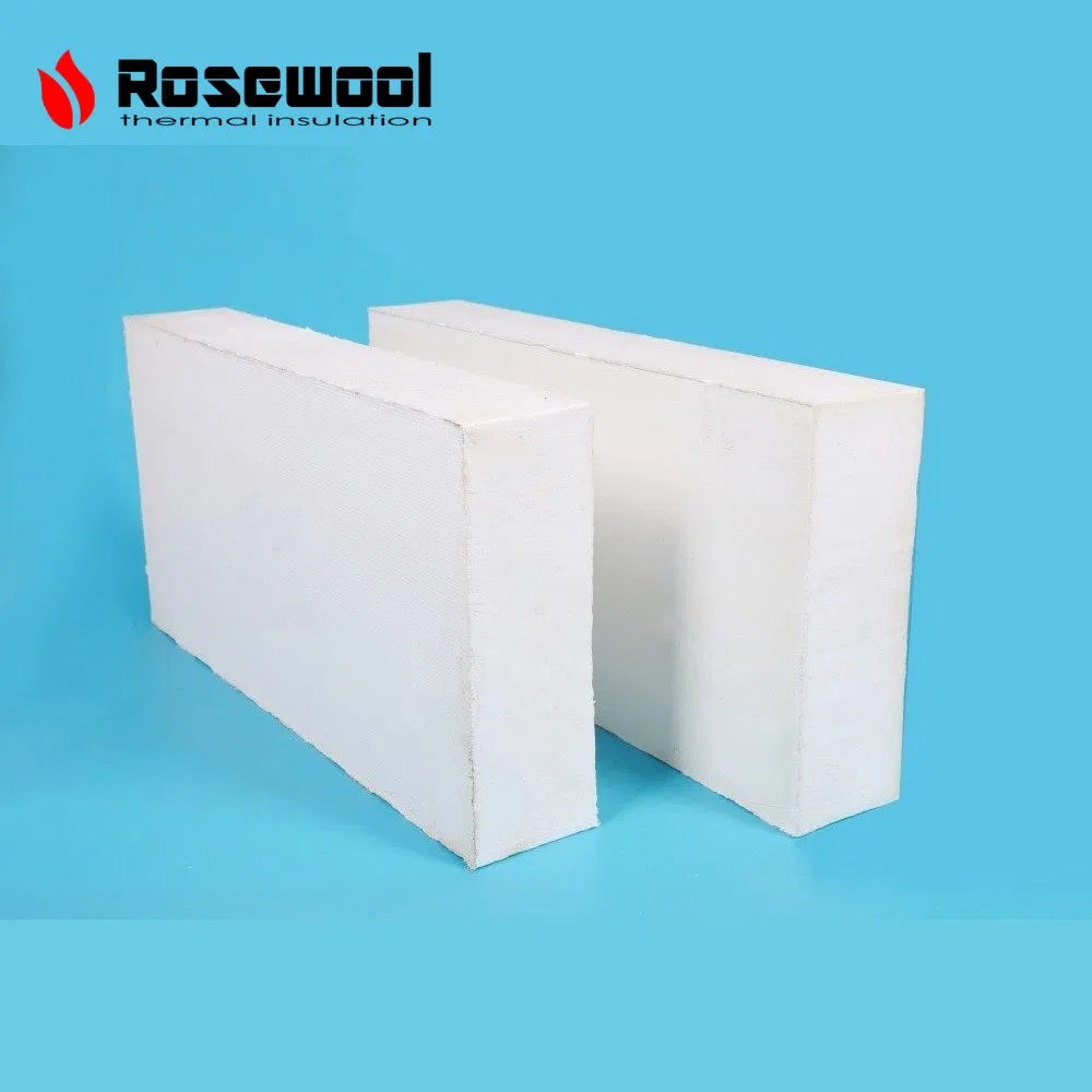Durable Calcium Silicate Fireproof Boards for Safe Construction