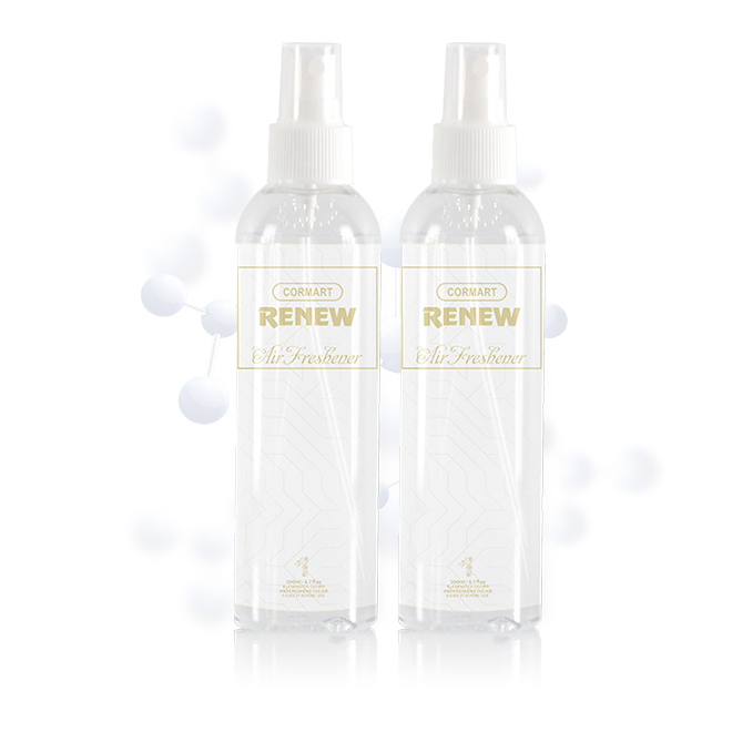 Auto Air China Freshener Household Air Freshener Air Freshener Perfume Best Air Freshener Plastic Air Freshener