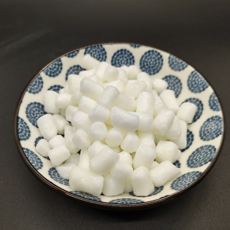 Factory Wholesale Paper Soap Noodles with Slimming & Whitening Features Good Price