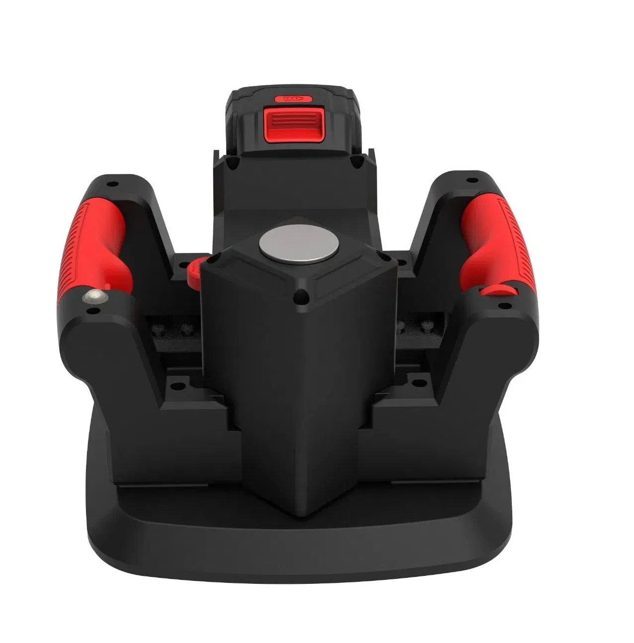 Аккумуляторный плиткорез Winkko PPV20B 240x280 мм