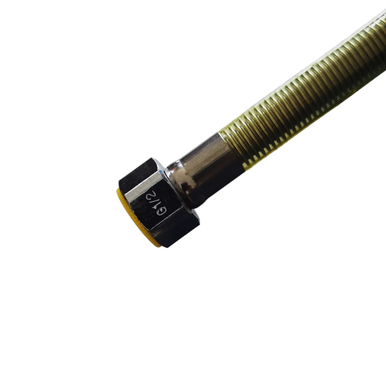 Reliable Ht Gas Hose 200cm X 2cm - Originating From Hangzhou