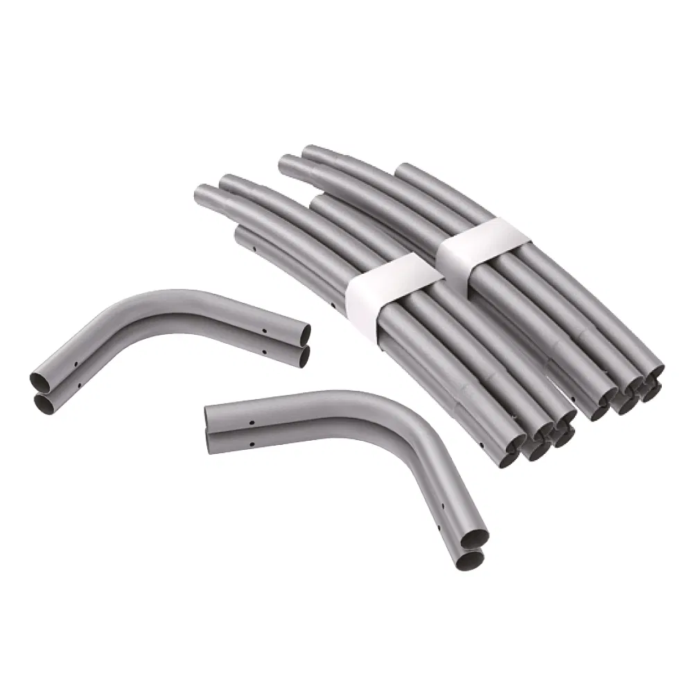 Custom Backwall Backdrop Wall Banner Sign Display