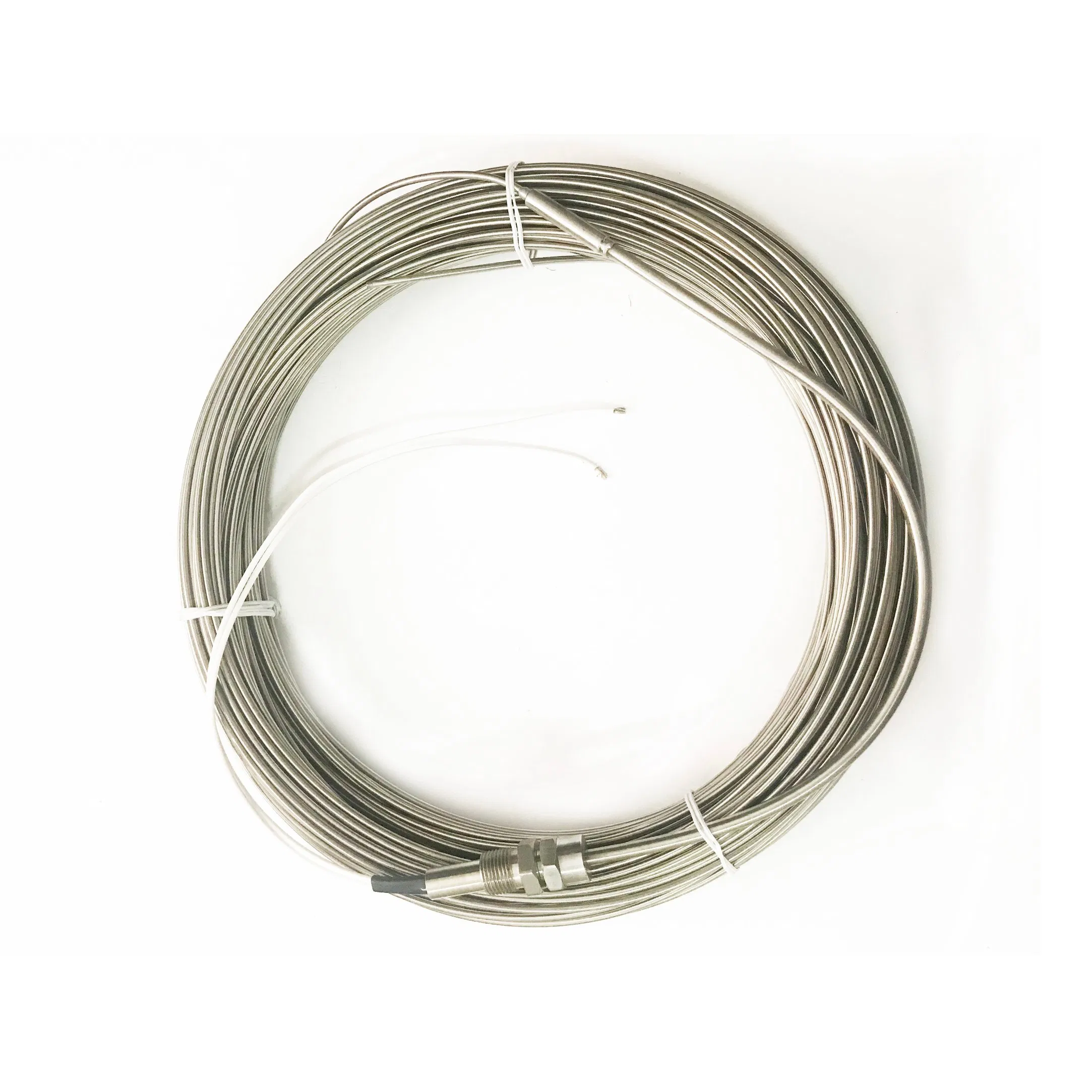 Mi Heat Trace Constant Wattage Mineral Insulated Heating Cable