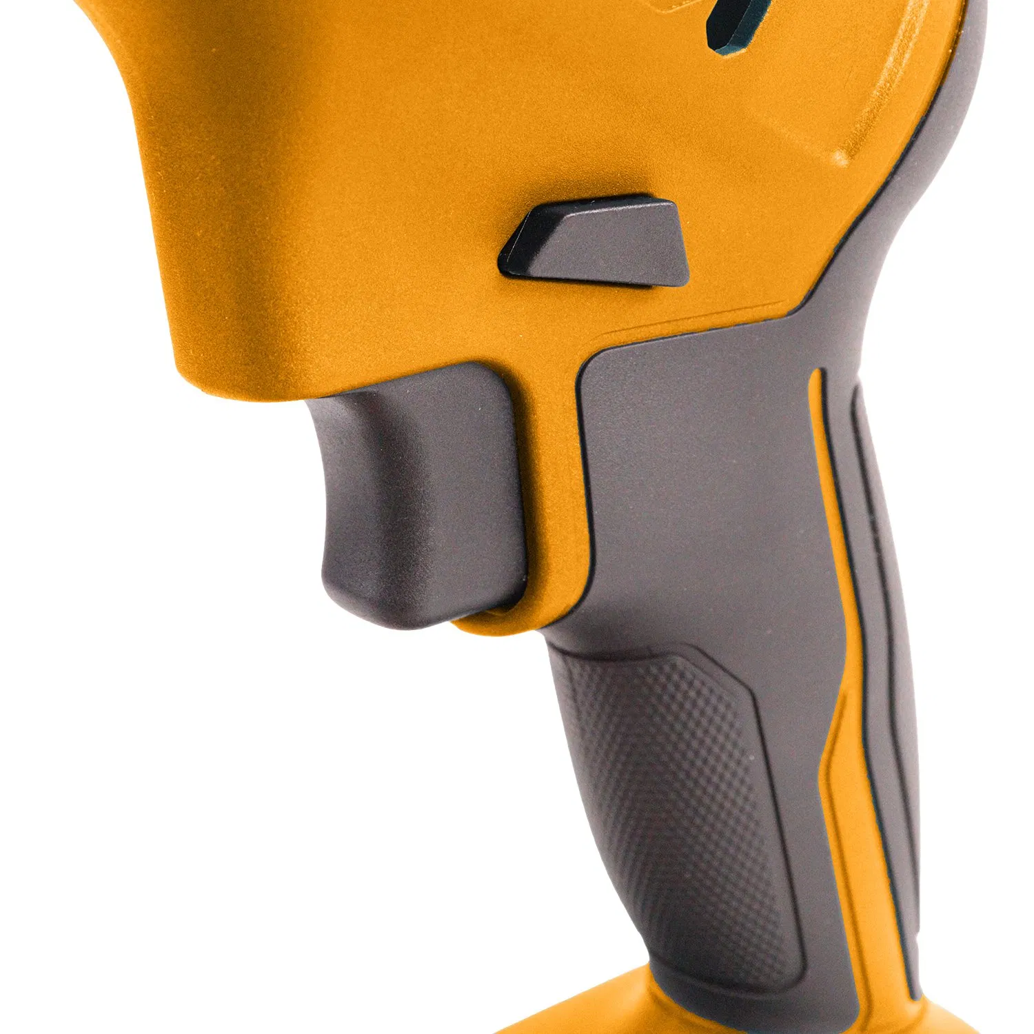 Аккумуляторная сабельная пила MAKITA 21В