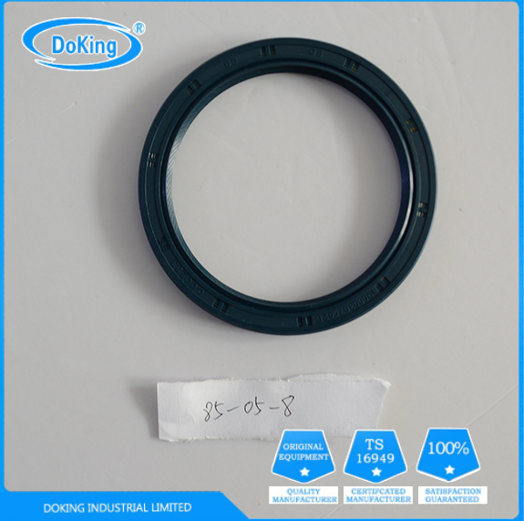 Клапанный штоковый уплотнитель NBR для гидравлических систем