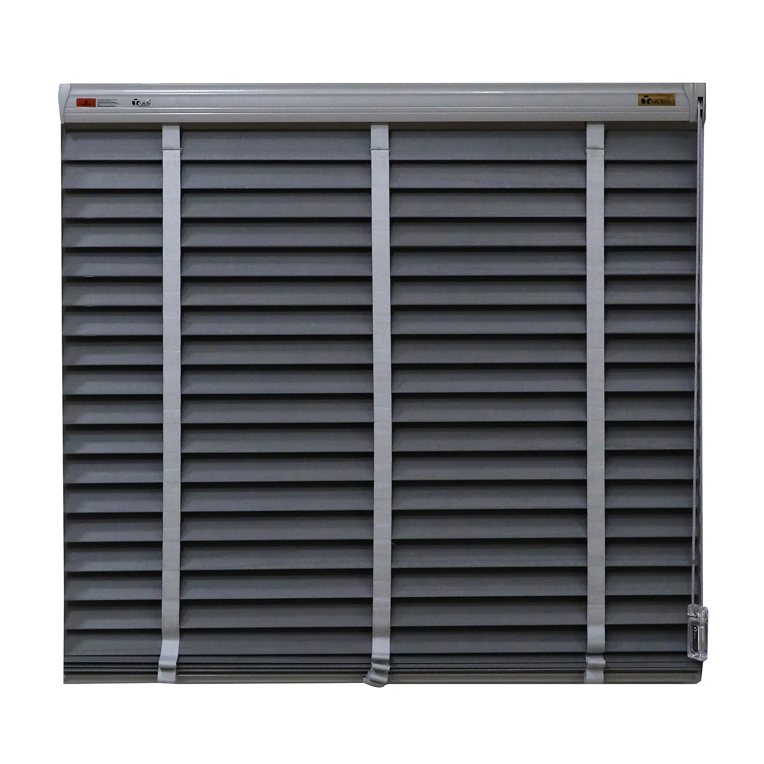 Supply Basswood/Paulownia Wood Slats for Making Wooden Venetian Blinds