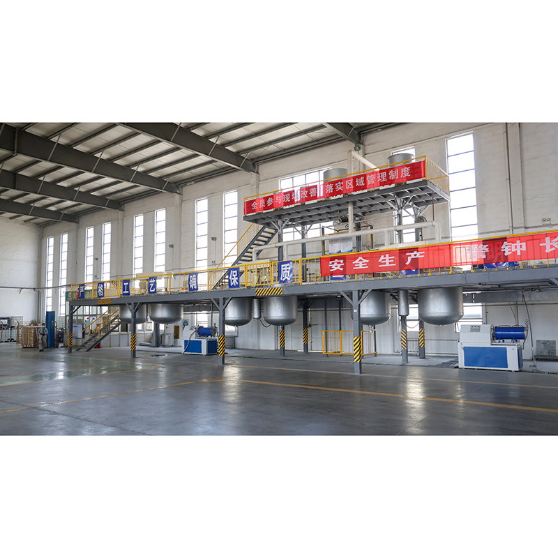 High-Quality Special Topcoat for Indoor Intumescent Fire-Resistant Coatings—Boosts Adhesion, Resists Wear, and Maintains Long-Lasting Fire Protection