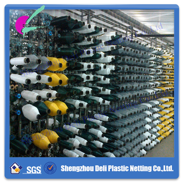 Premium HDPE Balcony Privacy Screen for Ultimate Outdoor Seclusion