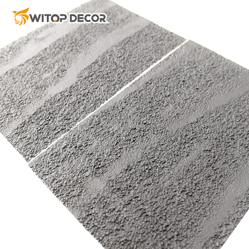 Modern Style Natural Culture Veneer Stone Wall Cladding