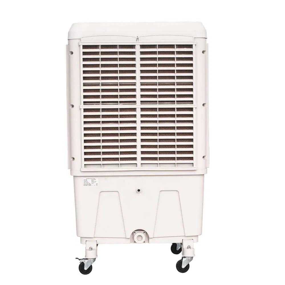 Hot Sell Swamp Cooler for Hot Desert Area (JH601)