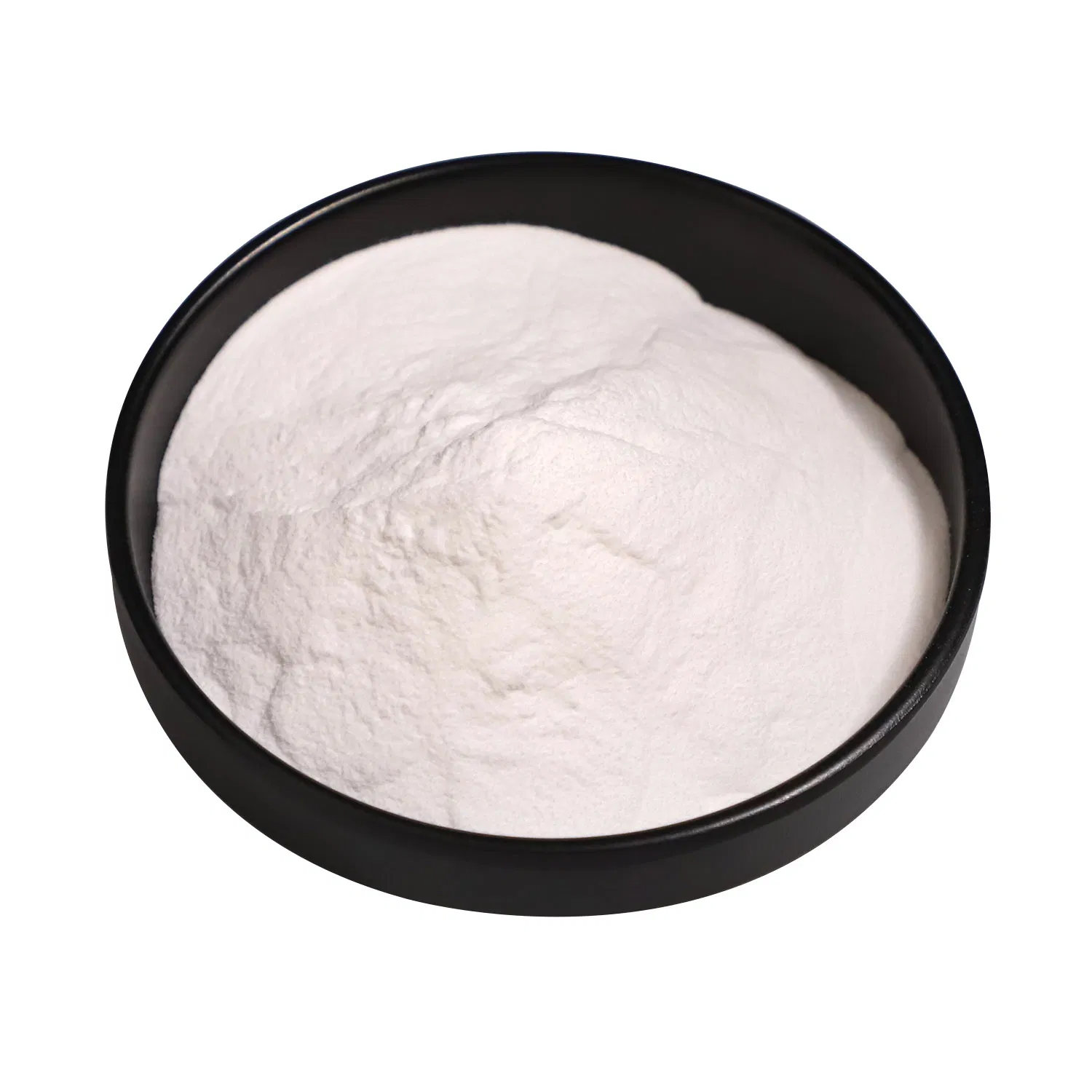 High Quality Rdp Vae Redispersible Polymer Powder for Construction