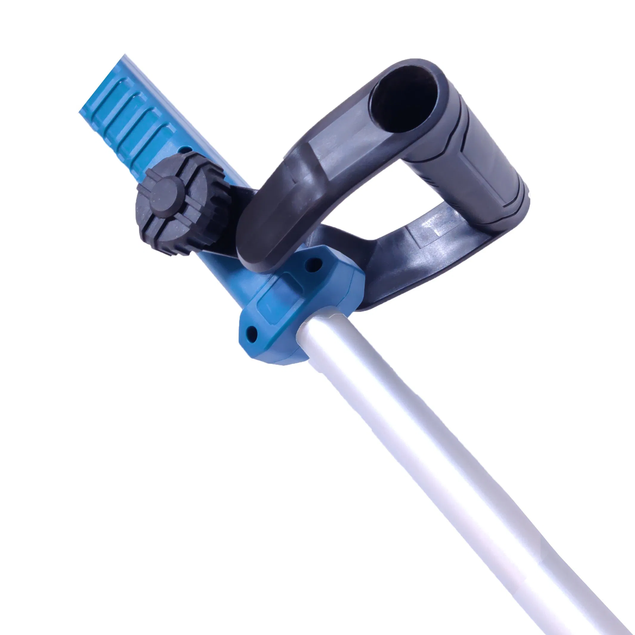 Youwe Cordless Grass Trimmer 21 Voltage