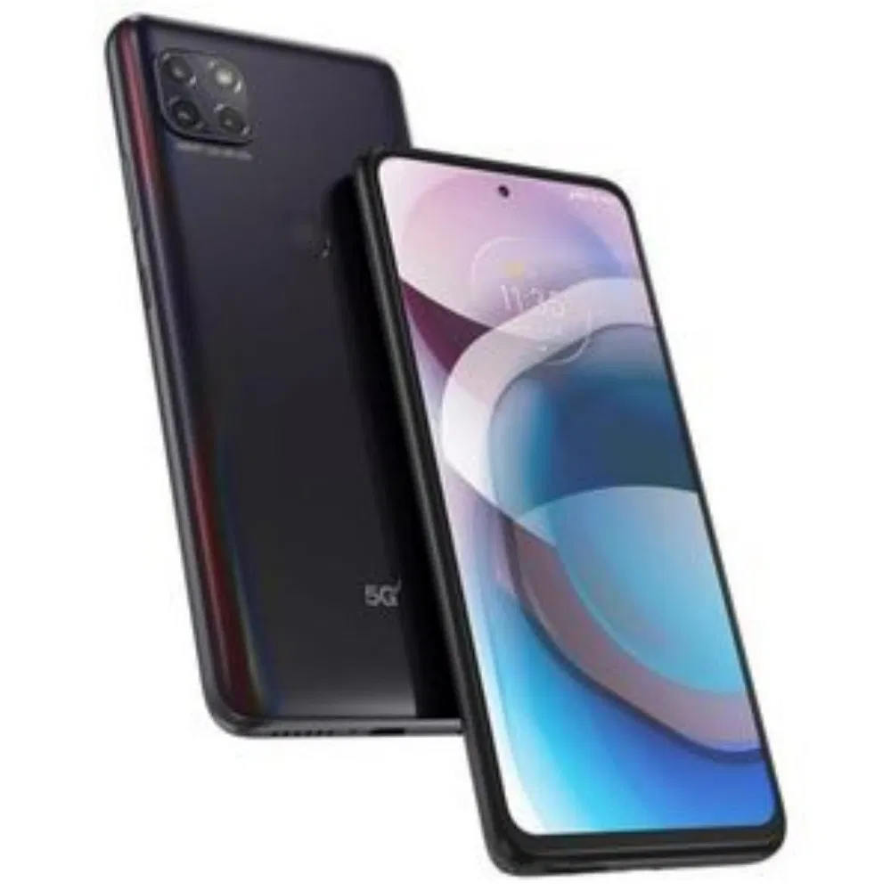 Wholesale Global Version Note 10PRO Android Smartphone for Mi Note 10PRO 6+128GB Android Phone Unlock Mobile Phone