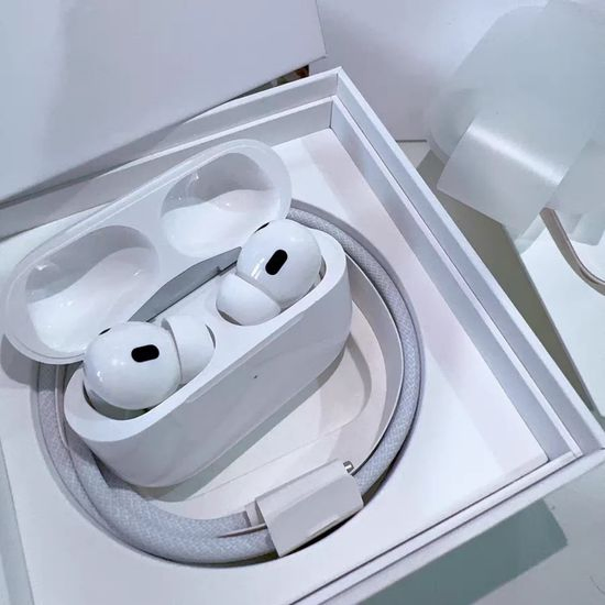 High Quality Air PRO2 3rd Air4 Air PRO3 Wireless Earphone