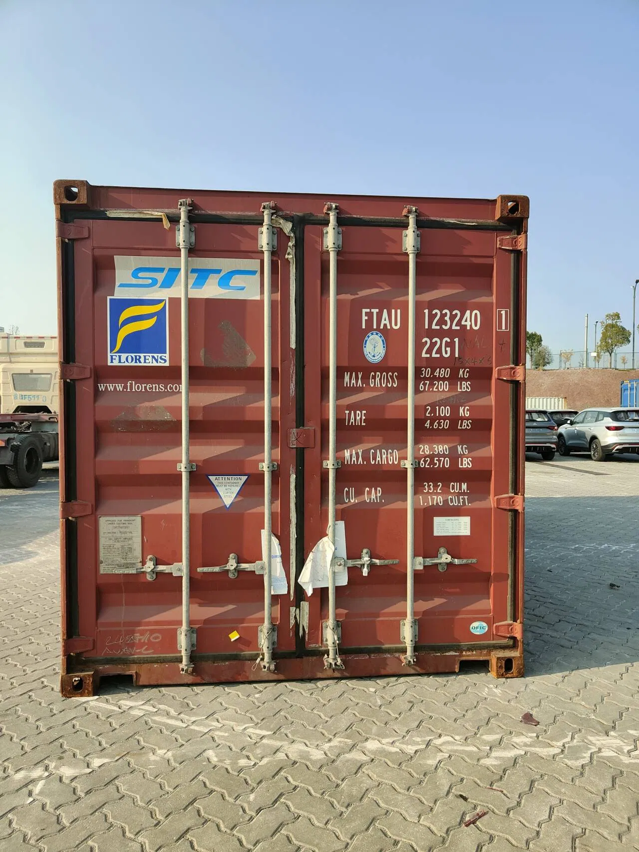 Sodium Gluconate Wastewater Treatment Industrial Grade Concrete Additive Retarder