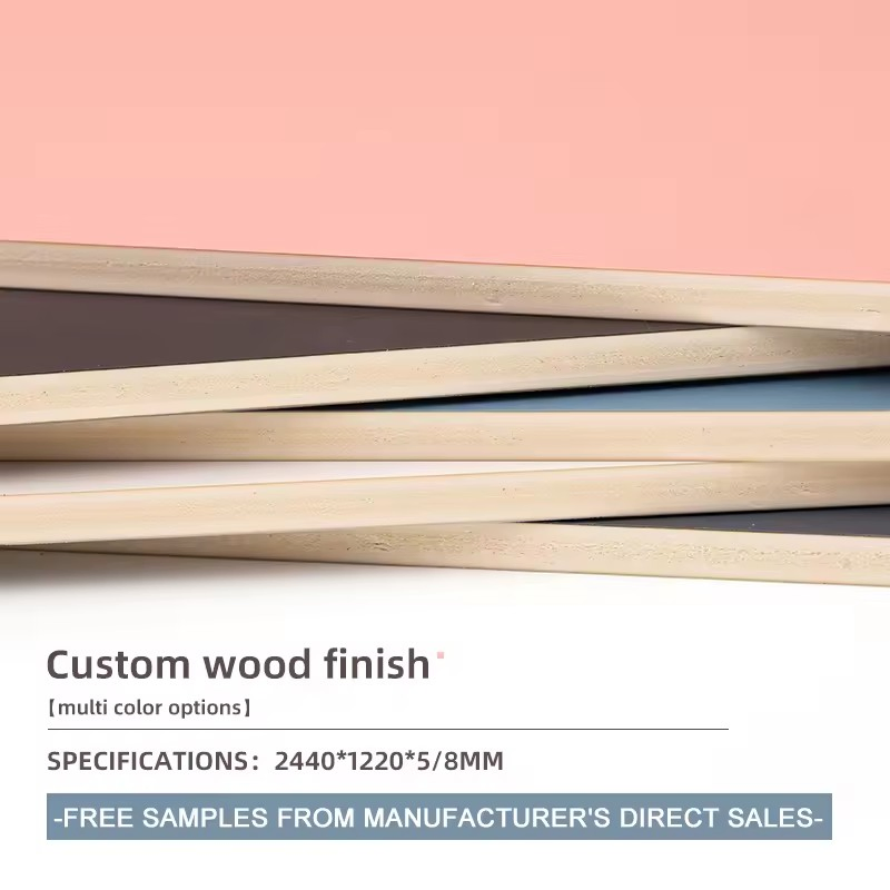 Interior Board Wooden Grain PVC Real Wood Wall Panels Wall WPC External Cladding