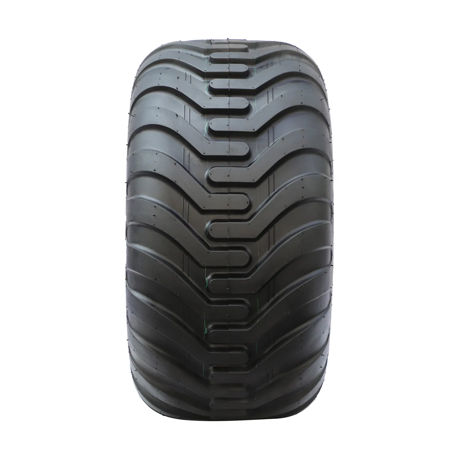 Rock King Agriculture, Construction and Baler Tyre 10.0/75-15.3, 300/60-15.3, 320/60-15.3