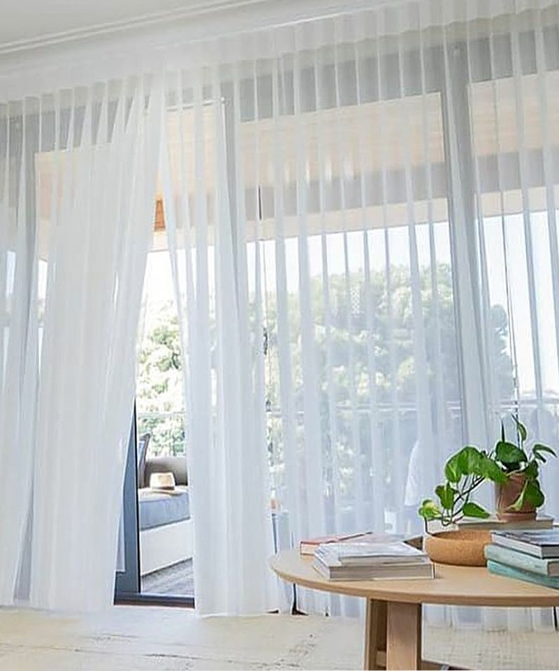 Sisheng Great Quality Durable Dream Blinds for Bedroom by Manual Operation