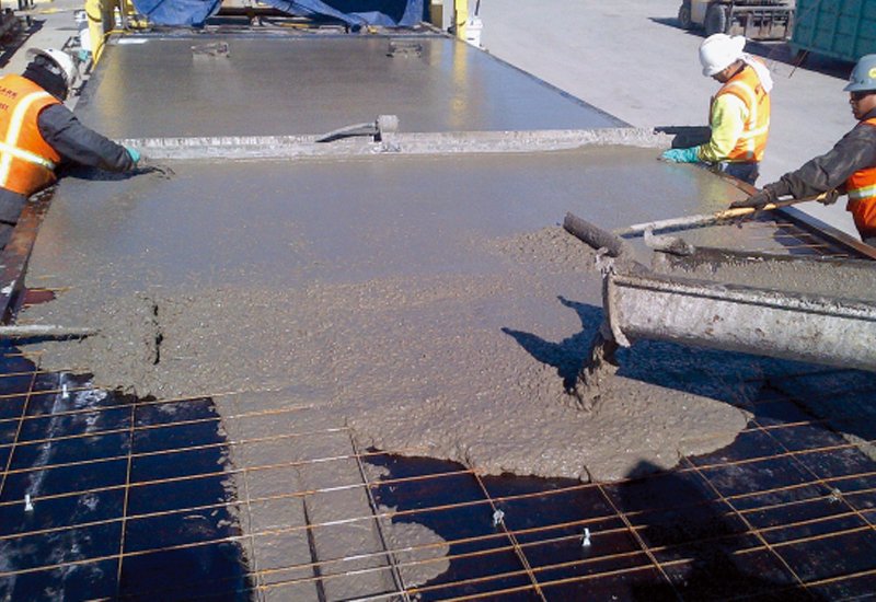 Good Retarder Used in Concrete Admixture Sodium Gluconate