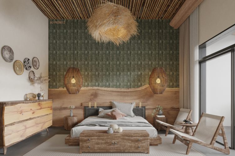 Элитная мозаичная плитка из камня для дизайна интерьера