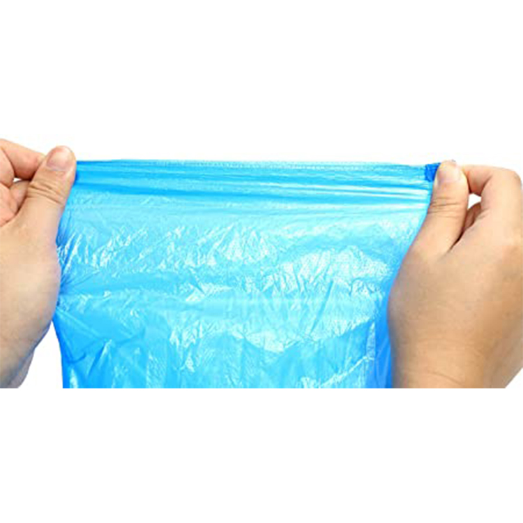 Waterproof Protector Plastic Oversleeve Protector Disposable Arm/Sleeves Covers for USA Germany England Italy Japan Korea Market