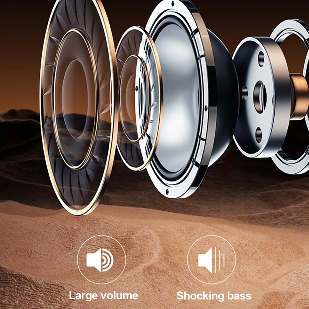 Умные очки Lecoo C8 с Bluetooth и наушниками