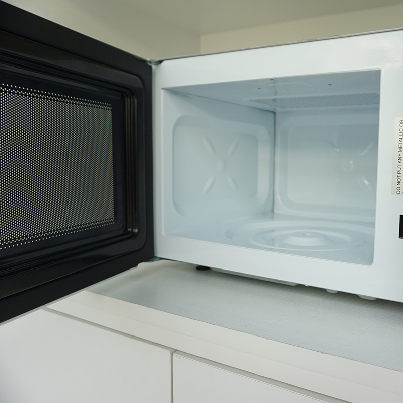 Built in Portable Microwave Oven Convection with Touch Switch Control
