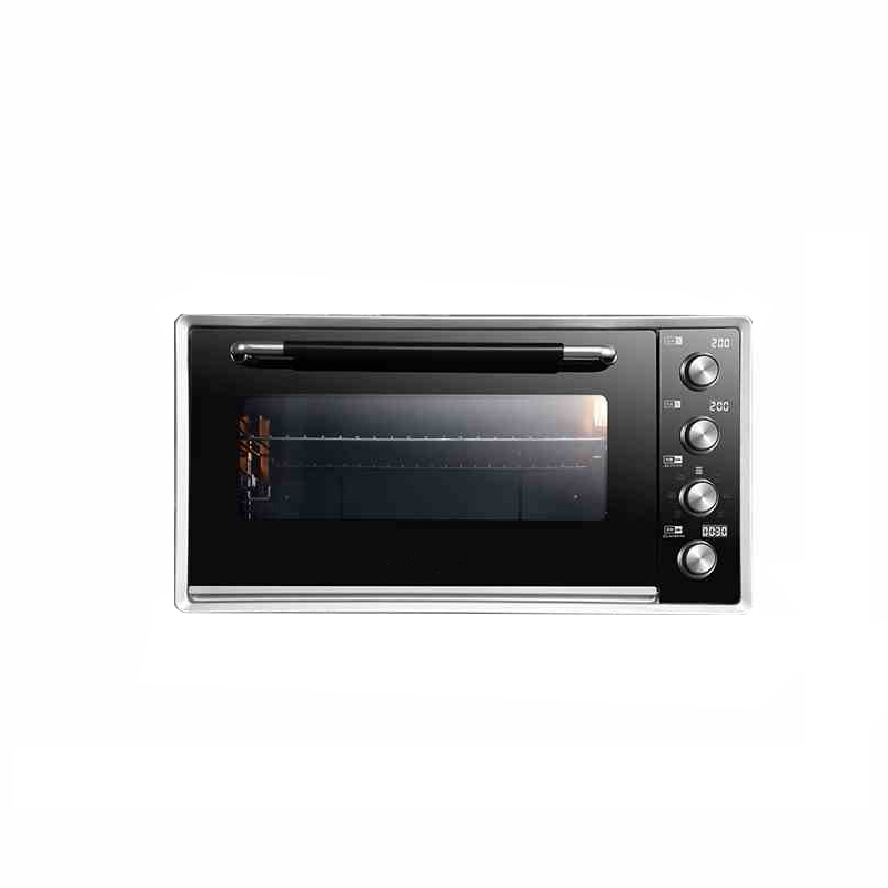 Hot Sale Professional Mini Oven