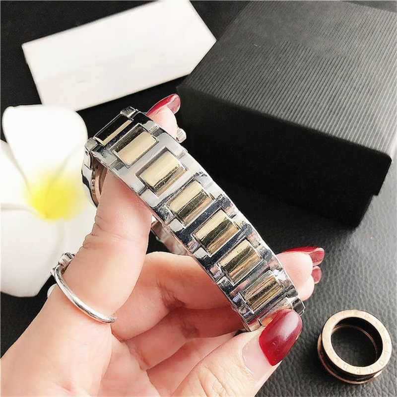 New Design Quartz Men Hot Sale Watches Men Wrist New Quartz Watch Factory Wristwatches Sales Wrist Watch Digital