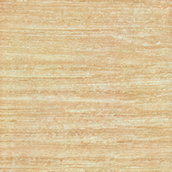 Marble Stone Flooring Ceramic Tile Price 300X300