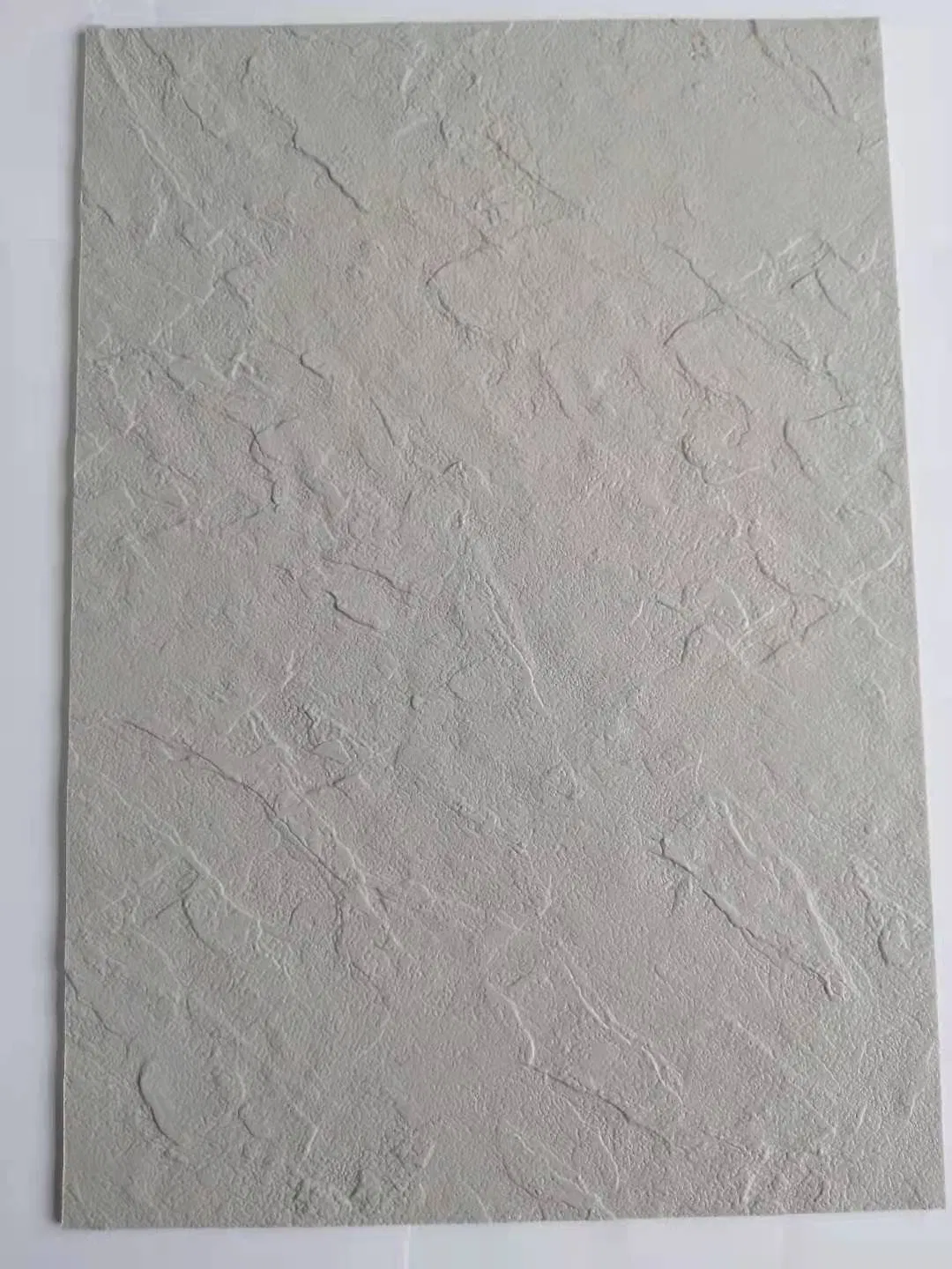 Premium Quality ABS Acrylic Sheets for Elegant Shower Bases