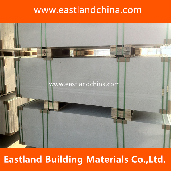 Eastland AAC Panels Lightweight Concrete AAC Interior Exterior Wall Panels