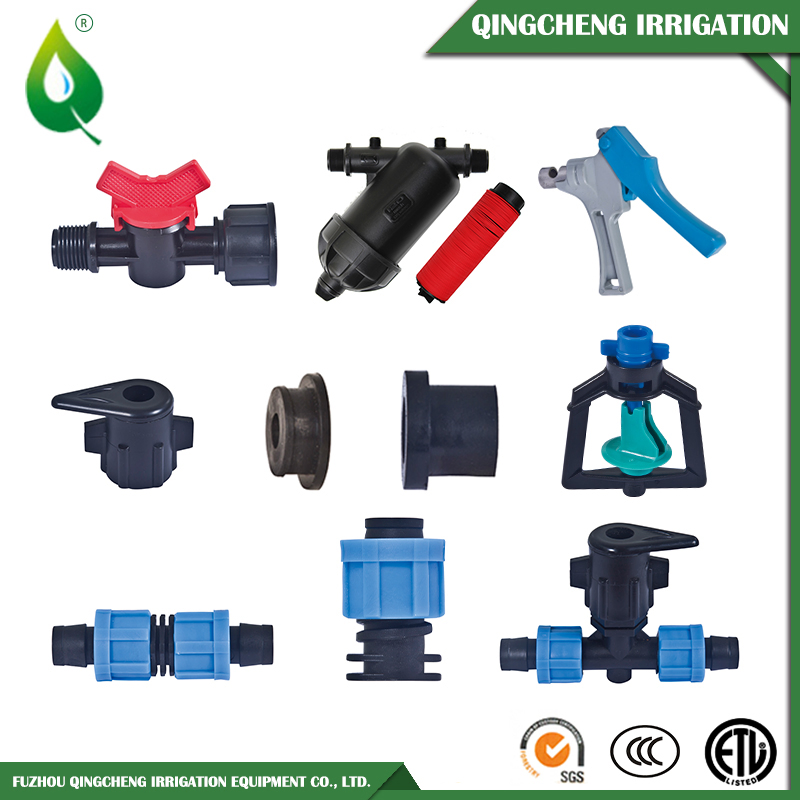 Wholesales Adequate Inventory Watering Kit Farm Irrigation