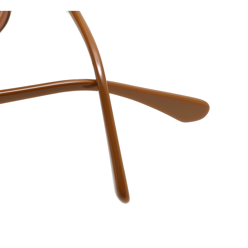 New High Quality Hot Sell Fashion Eyewear Chinese Wholesale Factory Elegant Women Acetate Optical Glasses