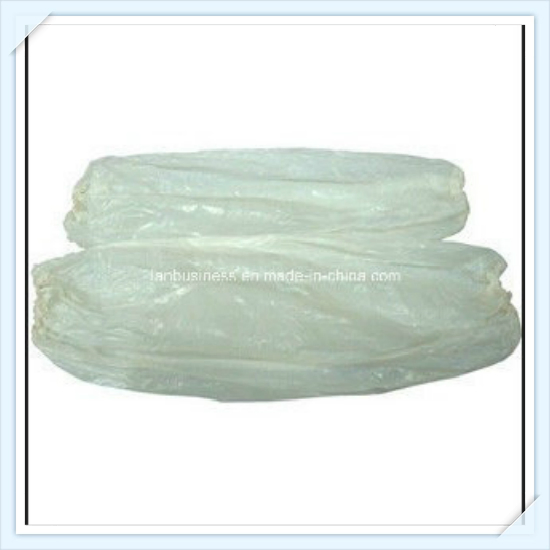 Ly PE/CPE Color Sleeve Cover