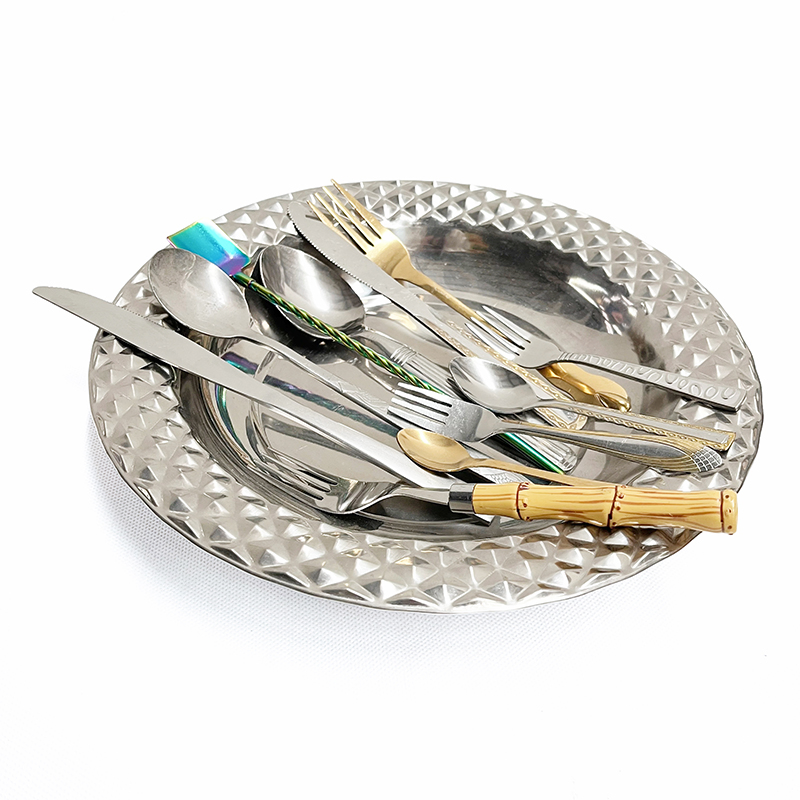Ustensiles De Cuisine Inox Set De Casseroles Wholesale Stainless Steel Kitchenware