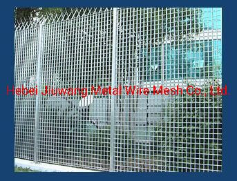 Galvanized Bar Grating From Professional Galvanized Grating Manufacturer Floor Drain Cover Industrial Walkways Steel Bar Grating