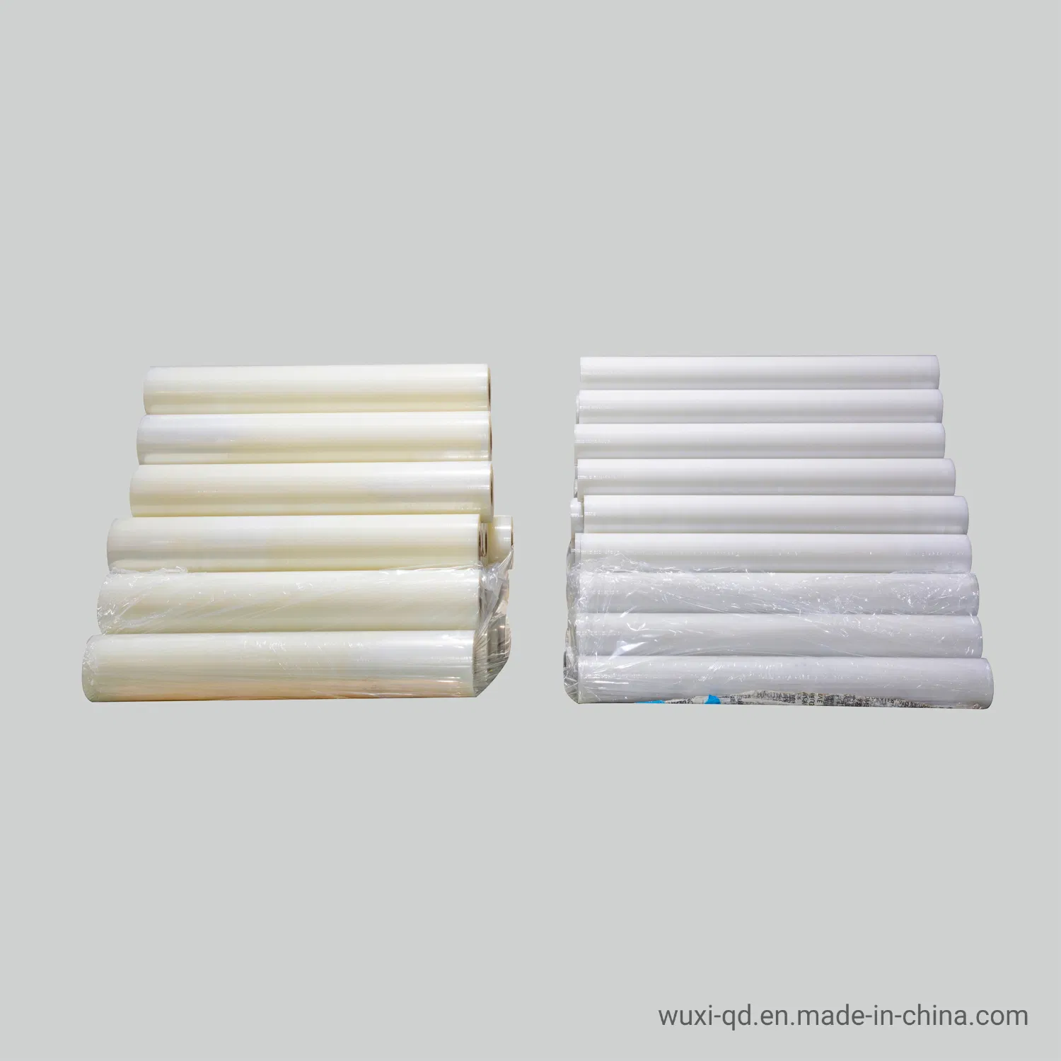 PE Protective Film for Laminated Floor