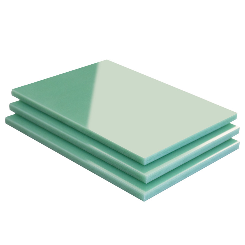 Green Fr4 Fiberglass Sheet Epoxy Board G10 3240 Epoxy Resin Sheet
