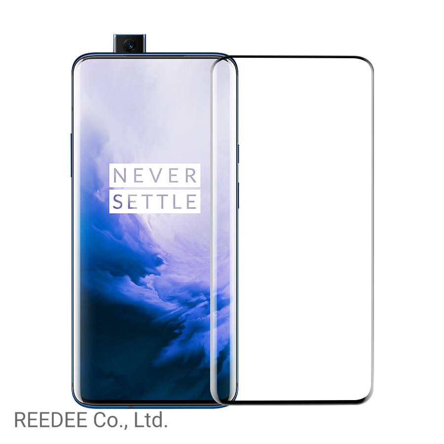 Hot Selling Ceramic Film Mobile Phone Screen Protective Film