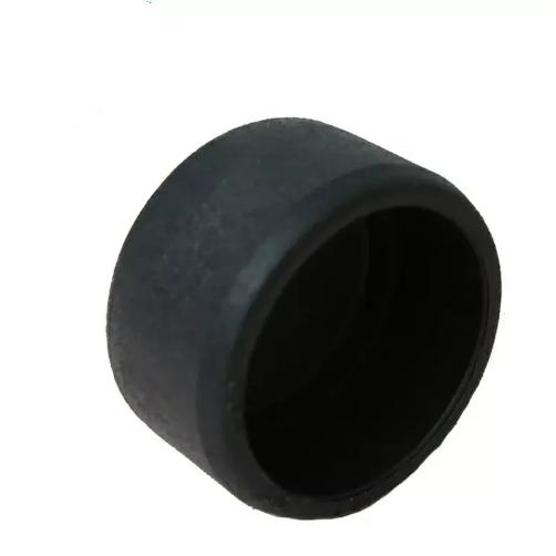 Socket End Cap Inner Hexagon Plug Oil Hydraulic Pipe Fitting