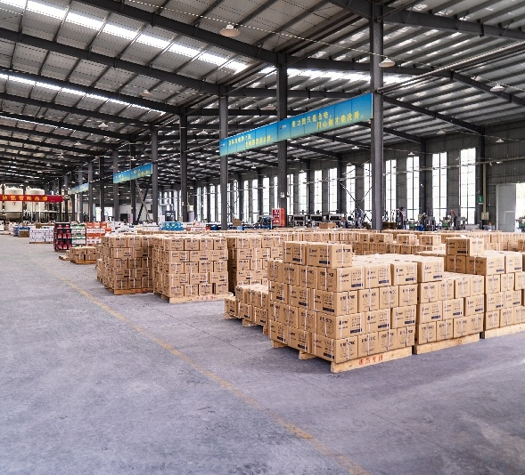 One Component 200L Drum Package Curtain Wall Glazing for Building Insulating Glass Structural Silicone Sealant