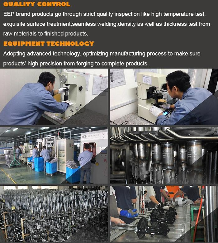 Автозапчасти Eep: Амортизаторы для Honda Accord, CR-V, Stepwgn, City, Fit, Civic, Jazz, Stream