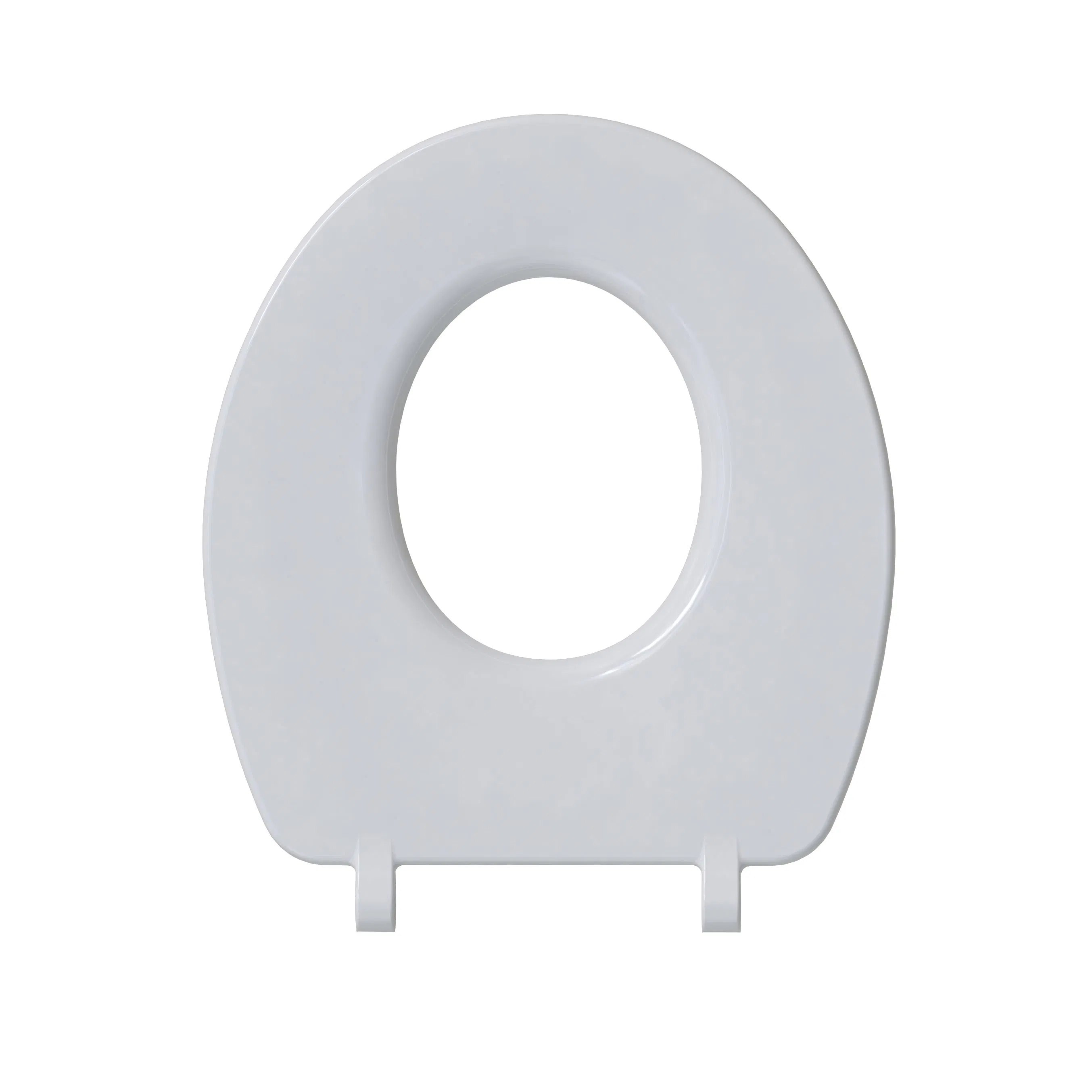 Urea Soft Close Quick Release 3 Pieces Happy Children Toilet Seat