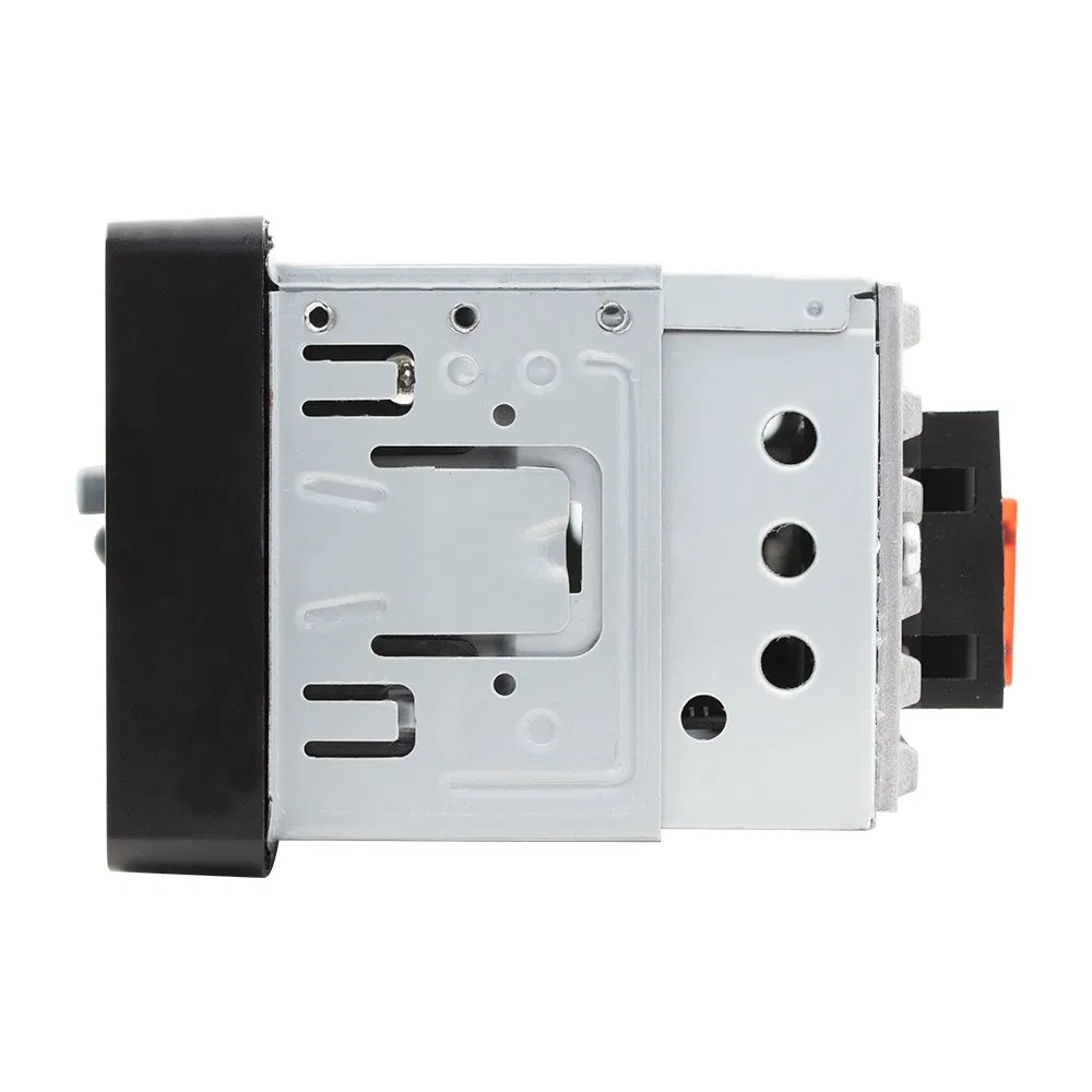 4.1-Inch HD Touch Screen Car MP3 Player USB Card Music General Car MP5