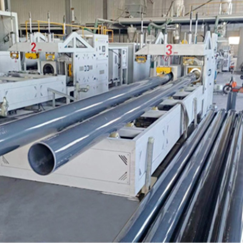 PVC Pipe PVC Pipe Supplier PVC Pipe Manufacturer Cheap PVC Pipe