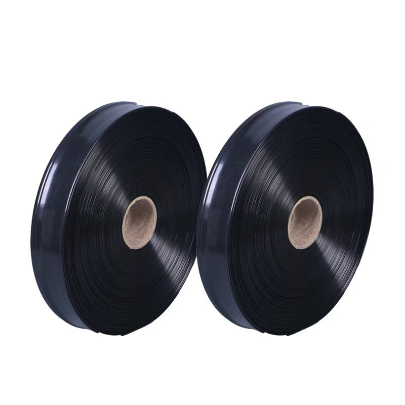 Pipe Watering Valve System Solar Irrigation Products Drip Irrigation System Micro Spray Tape