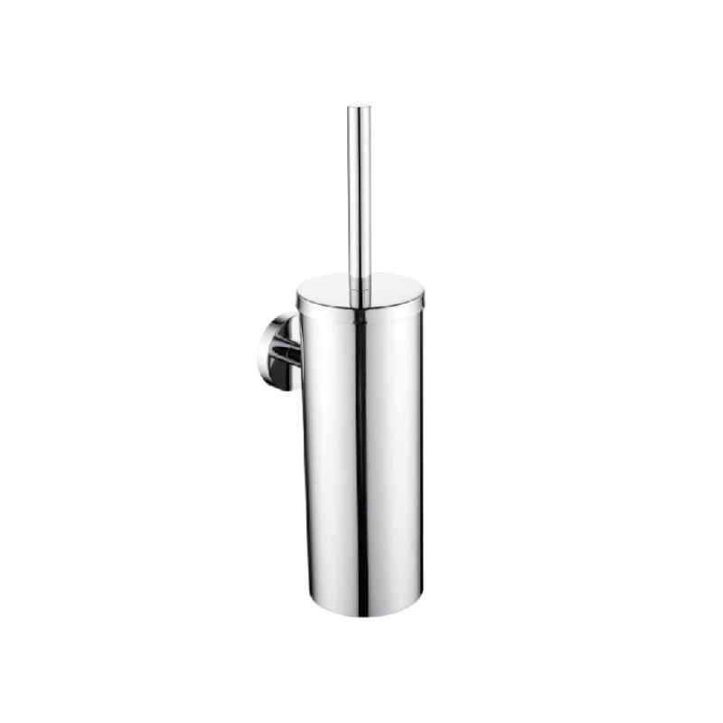 New Arrival Bathroom Wall Mounted Toilet Brush Holder for Hotel