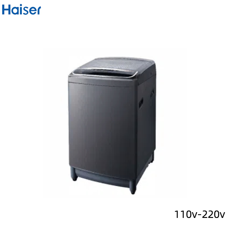 8/9/10/12/15/ 18 Kg Capacity Top Load Fully Automatic Washing Machine